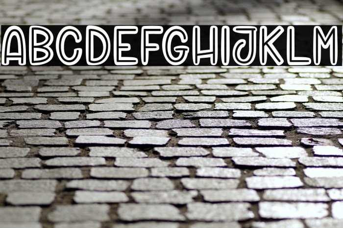 Buttons Maniac_PersonalUseOnly Example 1