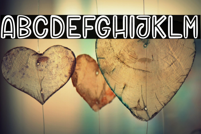 Buttons Maniac_PersonalUseOnly Example 2