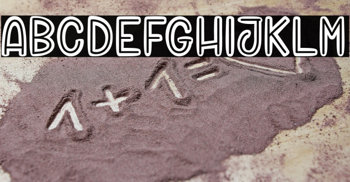 Buttons Maniac_PersonalUseOnly Example 3