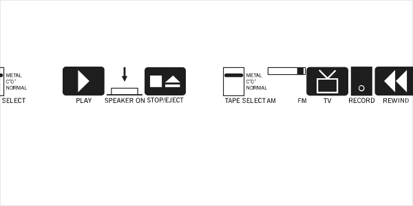 Buttons and Switches JL Logo