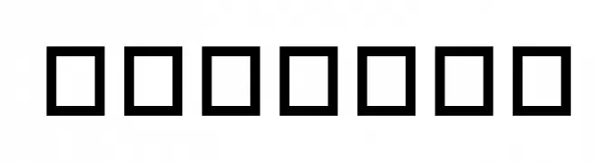 Buttons  Fuentes Gratis Descargar