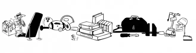BuyMe  Descarca Fonturi Gratis
