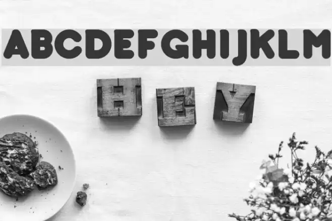 bubbleboddy Polices examples