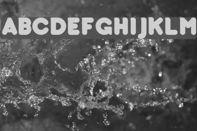 bubbleboddy Polices examples