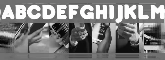 bubbleboddy Polices examples