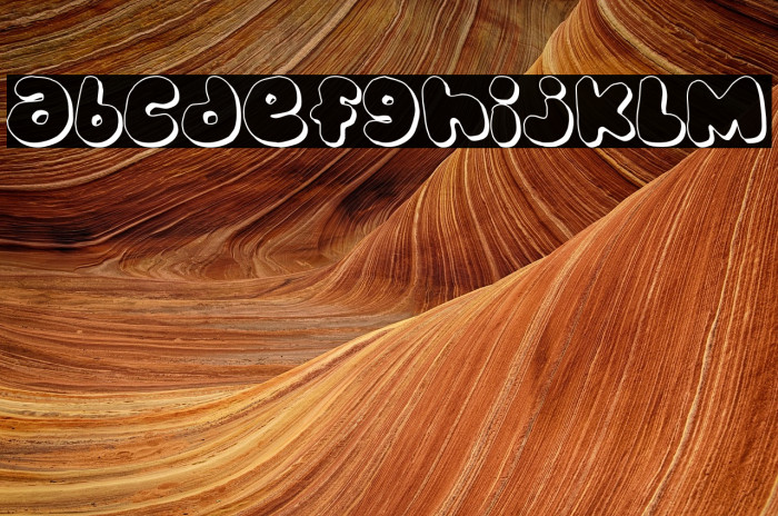 bubblegums Example 3