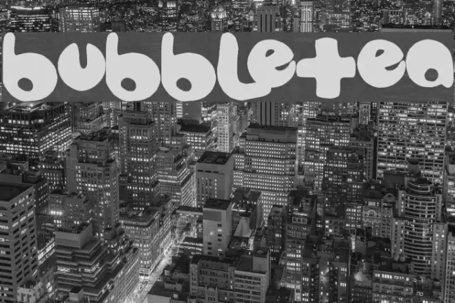 bubbletea Example 3