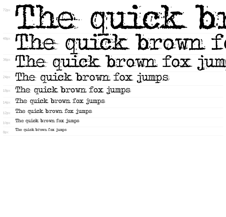 bulkyRefuse Type Normal Waterfall