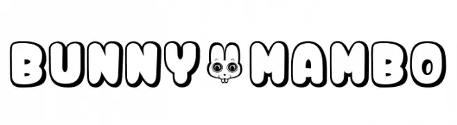 bunny$mambo  لخطوط تنزيل