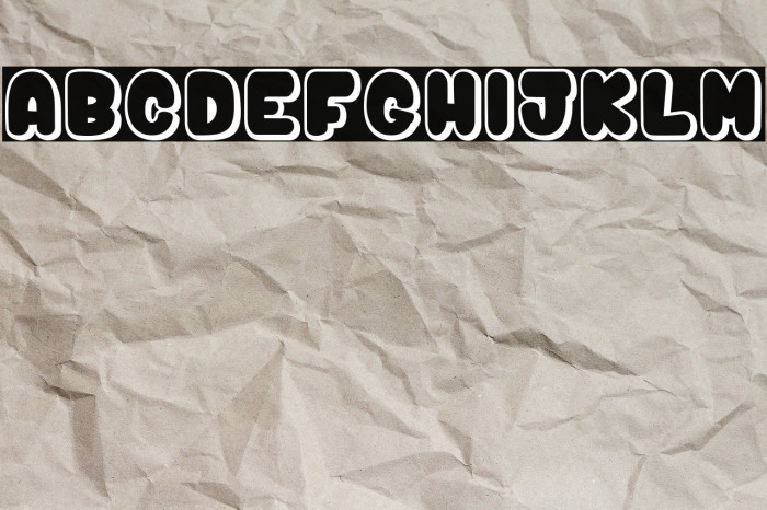 bunny$mambo Example 3