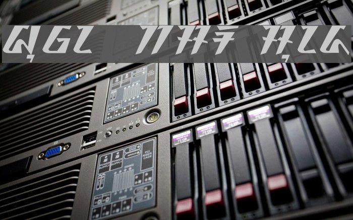 buwana - aksara sunda Example 1