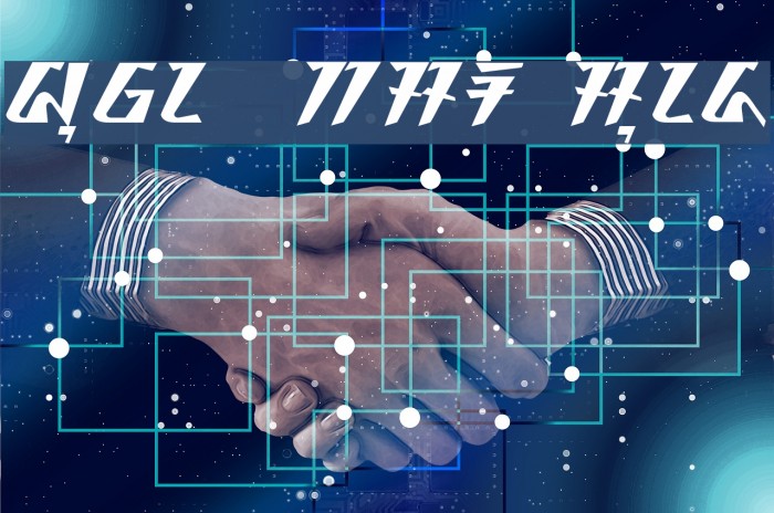 buwana - aksara sunda Example 2