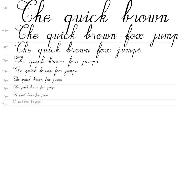 BV_Rondes2 ital Waterfall