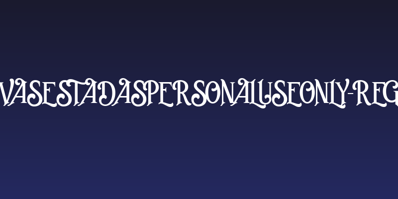 BvasEstadasPersonalUseOnly-Regu Social Header