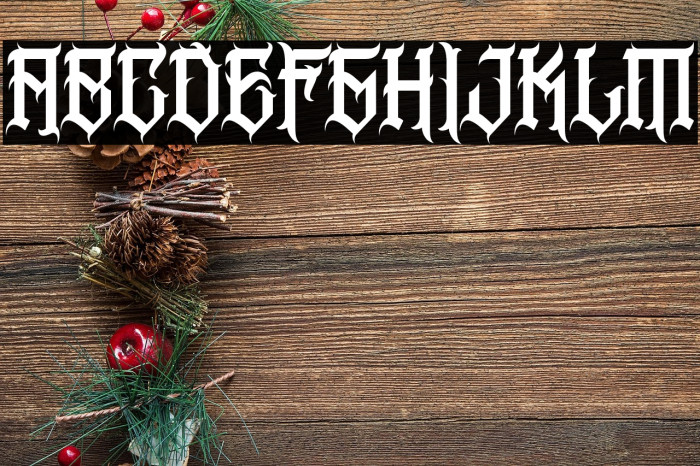 BWSNORTHLAND Example 2