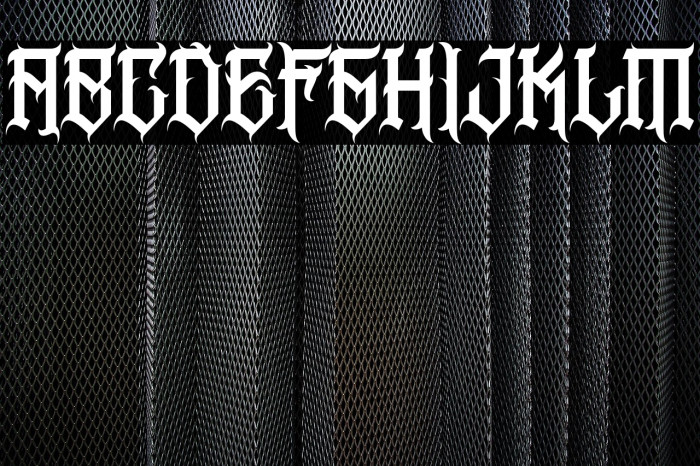 BWSNORTHLAND Example 3