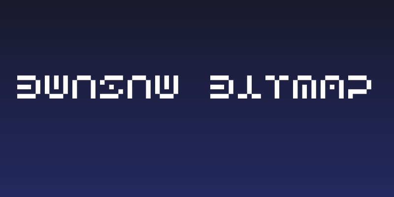 Bwnsnw Bitmap Social Header