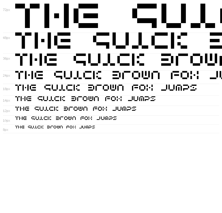 Bwnsnw Bitmap Waterfall