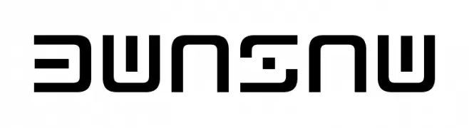 Bwnsnw  Fuentes Gratis Descargar