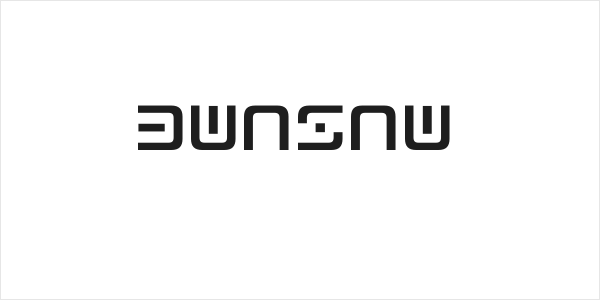 Bwnsnw Logo
