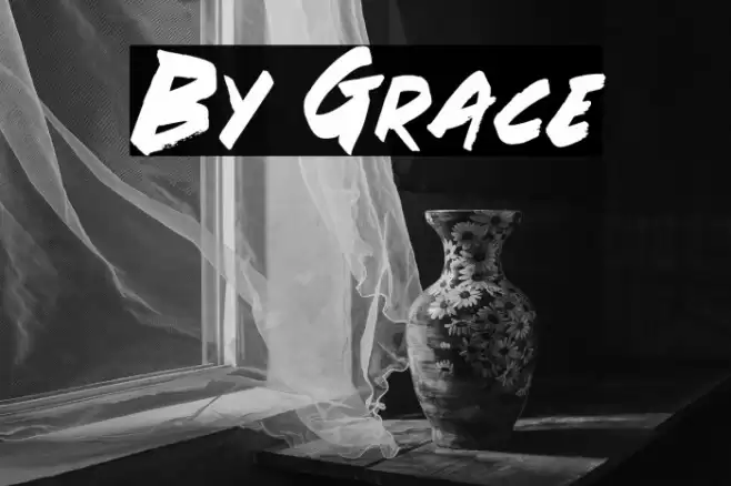 By Grace Fonte examples