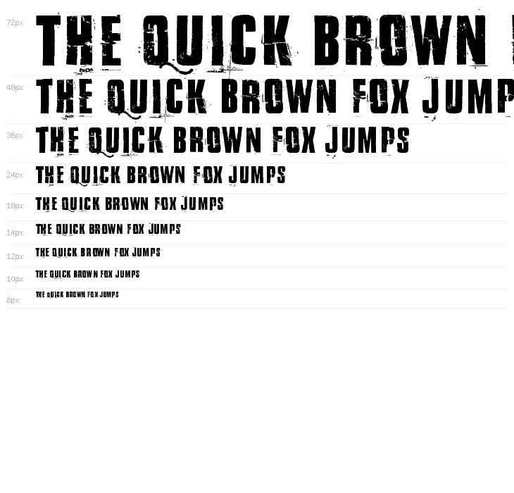 By the way Waterfall