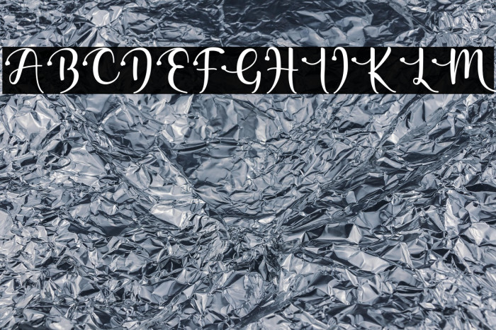 Byebye Honey Example 1