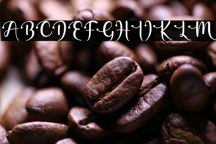 Byebye Honey Example 2