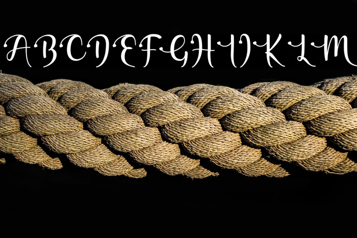 Byebye Honey Example 3