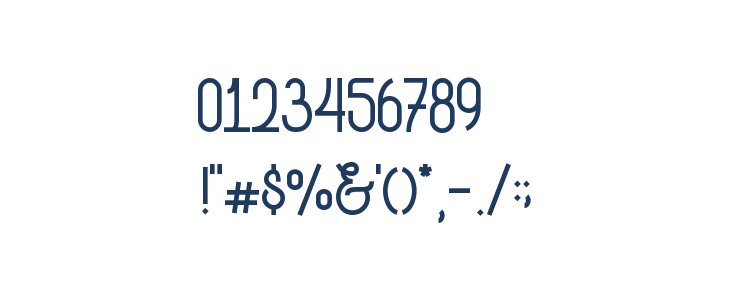 Byemalkan Other Characters