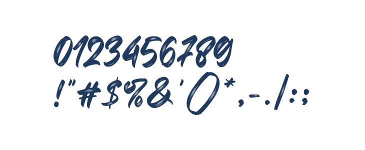 Bylast Other Characters