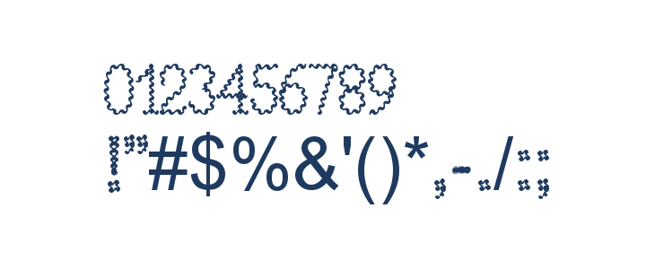 BymberangiykasFull Other Characters