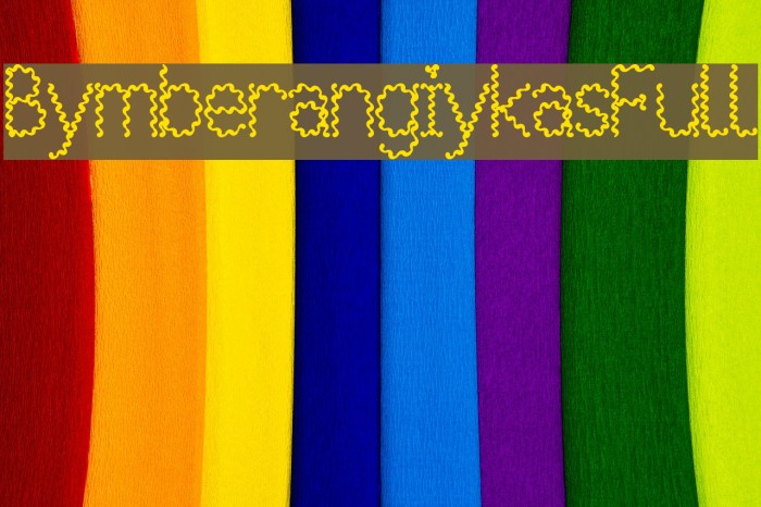 BymberangiykasFull Example 3