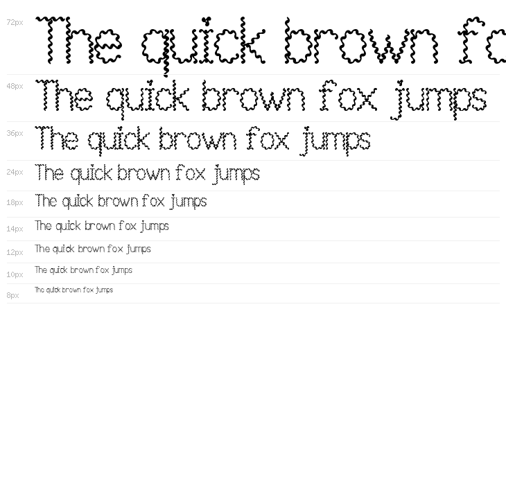 BymberangiykasFull Waterfall