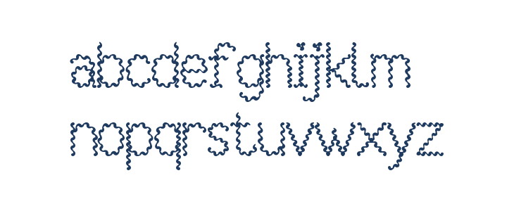 BymberangiykasFull Lowercase