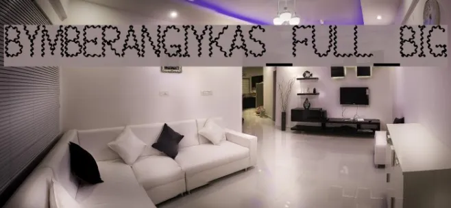 Bymberangiykas_Full_Big Example 1