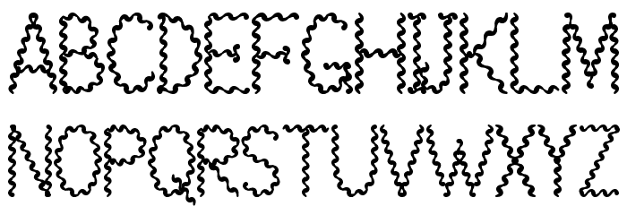 Bymberangiykas_Full_Big Font LOWERCASE