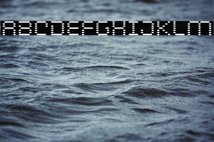 Byte Police Example 2