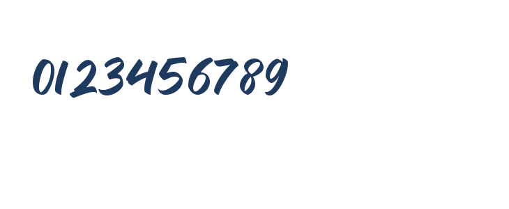 Bythemis Quertas Personal Use 1 Other Characters