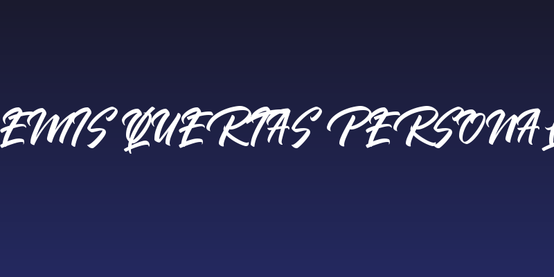 Bythemis Quertas Personal Use 1 Social Header