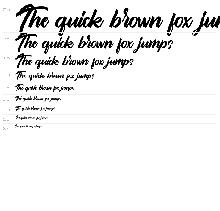 Bythemis Quertas Personal Use 1 Waterfall