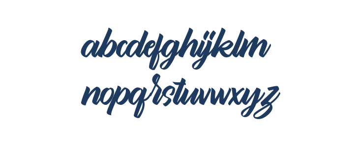 Bythemis Quertas Personal Use 1 Lowercase