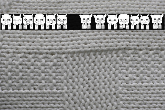 Bytost Regular Example 3