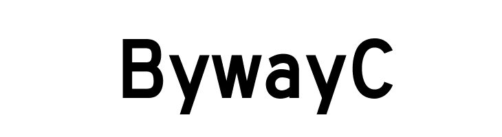 BywayC Fuentes
