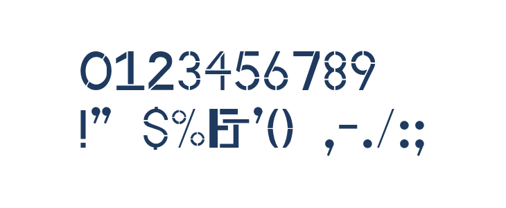 ByzantineEmpire Other Characters