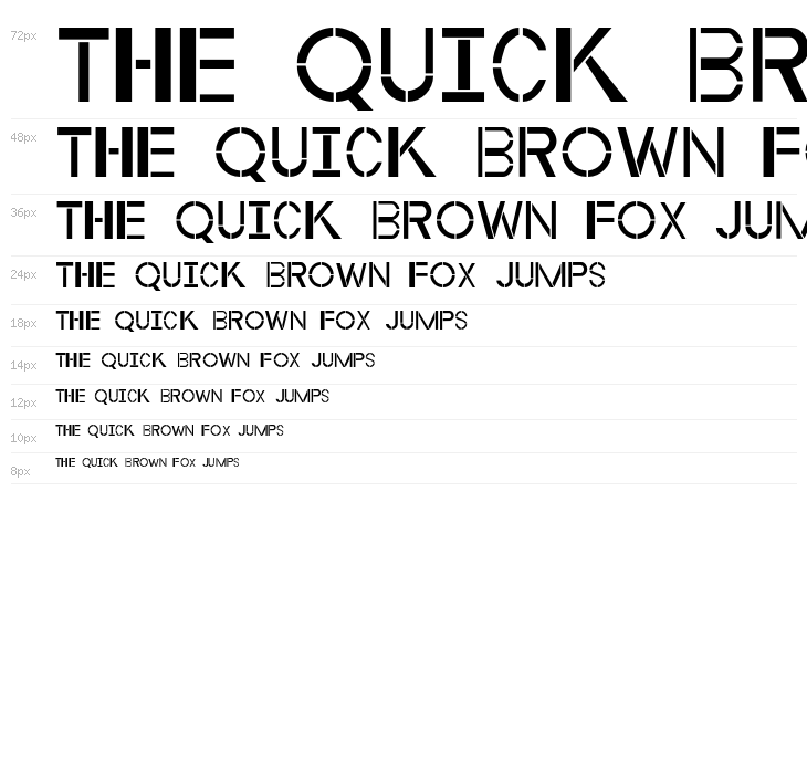 ByzantineEmpire Waterfall