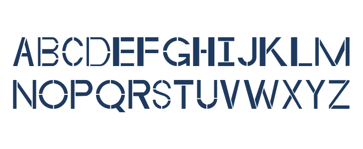 ByzantineEmpire Lowercase