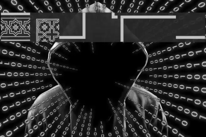 Byzantium Font examples