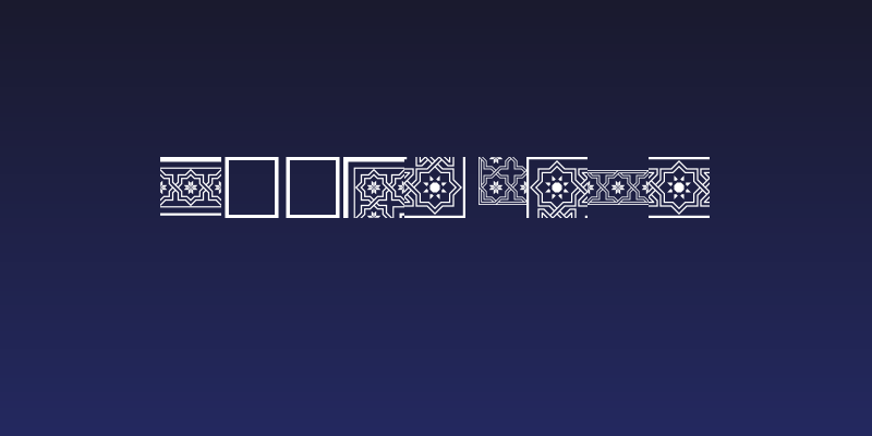Byzantium Social Header