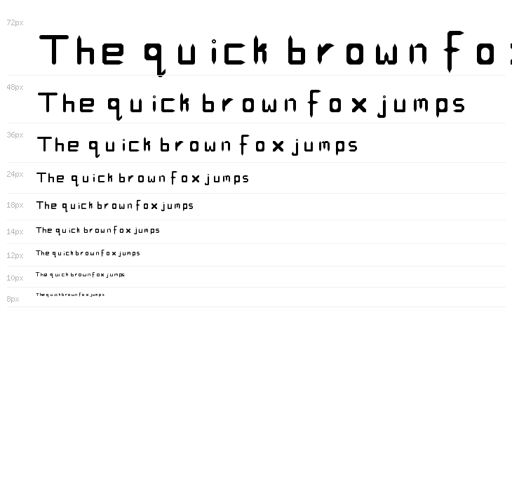 bygbv76tgbvftr7vg6ty Regular Waterfall